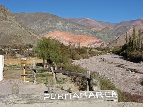 \"Cerro de los siete colores\"  \"Purmamarca\"    \"Quebrada de Humahuaca\"   \"Jujuy\"   \"Arg\"