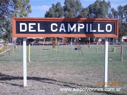 Estacion Del Campillo (www.alepolvorines.com.ar)