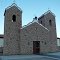 Iglesia  \"San Antonio de Padua\"   de \"San Antonio de los Cobres\"   \"Salta\"   \"Arg\"