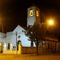 Iglesia de San Javier / Lautaro