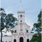 Igreja Concepción Catedral Imaculada - Santo Tome - Corrientes - Argentina