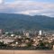Panoramica San Salvador de Jujuy (x Juantincho)