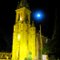 Iglesia de Santa Rosa de Lima 2