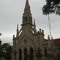 Catedral Nossa Senhora de Carmem em Tres Arroyos - Argentina