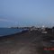 Panoramico San Blas