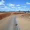 Reparación Ruta Nacional Nº 14 Corrientes Paso de lo Libres