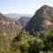 A VALLE GRANDE