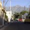 Cerro Ambato - Pomán - Catamarca