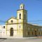 Simoca - Iglesia ( www.alepolvorines.com.ar )