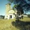 Capilla 1