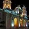 \" Catedral Basilica de Salta\"  \"Santuario del Señor\" y  \"Virgen del Milagro\"  \"Salta\"  \"Arg\"