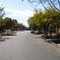 Mendoza Barrio San Eduardo