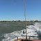 COSTA SAN BLAS